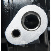 A/C Compressor Four Seasons 157388