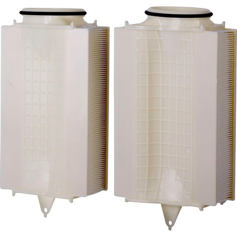 Engine Air Filter Premium Guard PA99259K