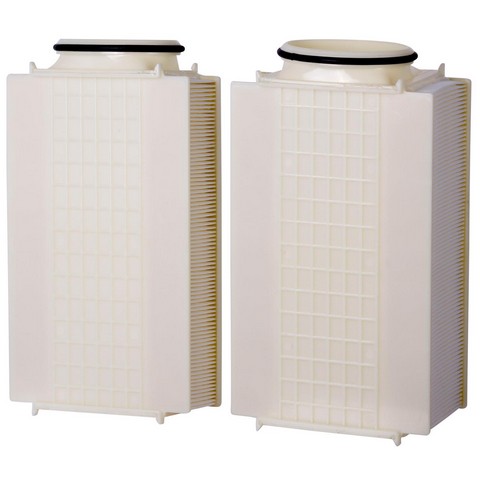 Engine Air Filter Premium Guard PA99259K