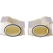 Engine Air Filter Premium Guard PA99259K