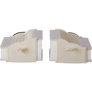 Engine Air Filter Premium Guard PA99259K
