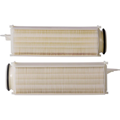 Engine Air Filter Premium Guard PA99259K