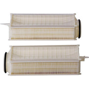 Engine Air Filter Premium Guard PA99259K