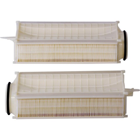 Engine Air Filter Premium Guard PA99259K