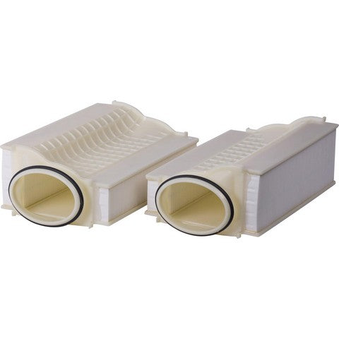Engine Air Filter Premium Guard PA99259K