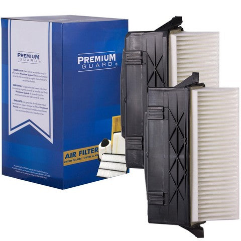 Engine Air Filter Premium Guard PA99279K