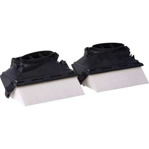 Engine Air Filter Premium Guard PA99279K