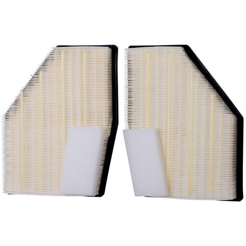 Engine Air Filter Premium Guard PA99557K