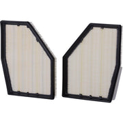 Engine Air Filter Premium Guard PA99557K