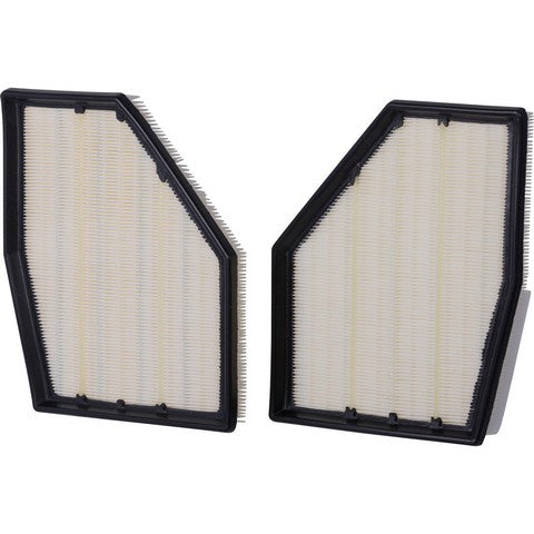 Engine Air Filter Premium Guard PA99557K
