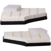Engine Air Filter Premium Guard PA99557K