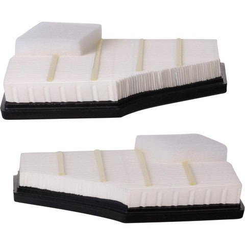 Engine Air Filter Premium Guard PA99557K