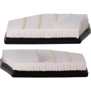 Engine Air Filter Premium Guard PA99557K