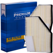 Engine Air Filter Premium Guard PA99557K