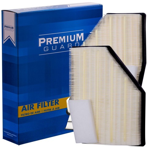 Engine Air Filter Premium Guard PA99557K