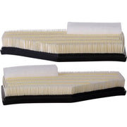 Engine Air Filter Premium Guard PA99557K