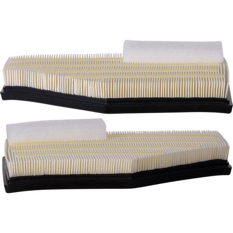 Engine Air Filter Premium Guard PA99557K
