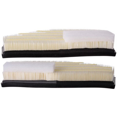 Engine Air Filter Premium Guard PA99557K