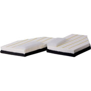 Engine Air Filter Premium Guard PA99557K