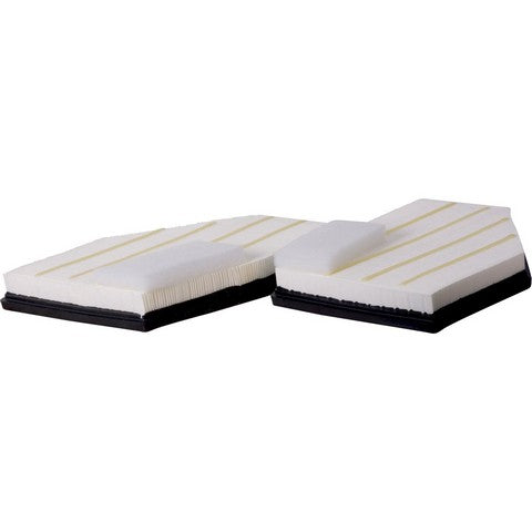 Engine Air Filter Premium Guard PA99557K