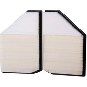 Engine Air Filter Premium Guard PA99599K