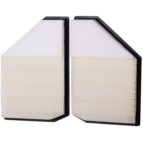 Engine Air Filter Premium Guard PA99599K