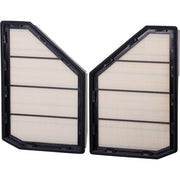 Engine Air Filter Premium Guard PA99599K