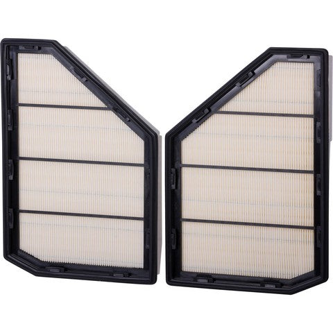 Engine Air Filter Premium Guard PA99599K