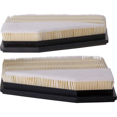 Engine Air Filter Premium Guard PA99599K