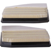 Engine Air Filter Premium Guard PA99599K