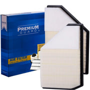 Engine Air Filter Premium Guard PA99599K