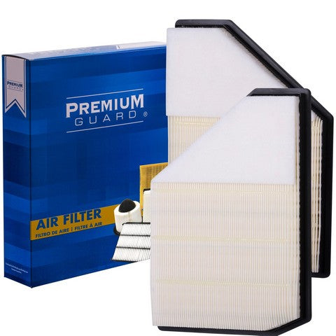 Engine Air Filter Premium Guard PA99599K