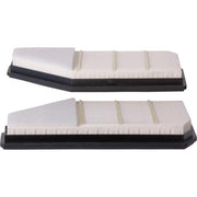 Engine Air Filter Premium Guard PA99599K