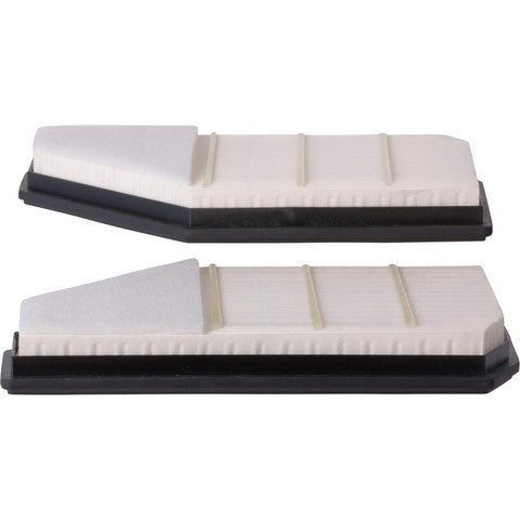 Engine Air Filter Premium Guard PA99599K