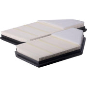 Engine Air Filter Premium Guard PA99599K
