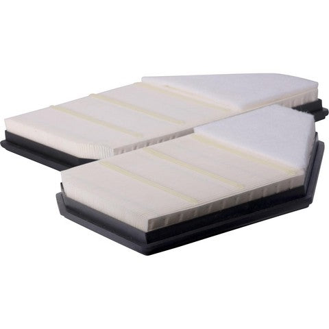 Engine Air Filter Premium Guard PA99599K