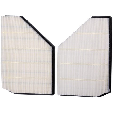 Engine Air Filter Premium Guard PA99815K