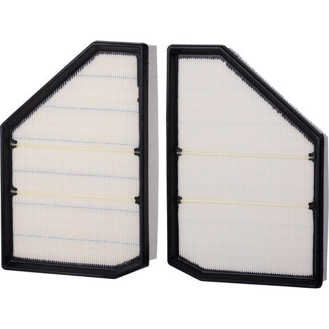 Engine Air Filter Premium Guard PA99815K