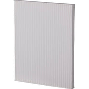 Cabin Air Filter Premium Guard PC99822P