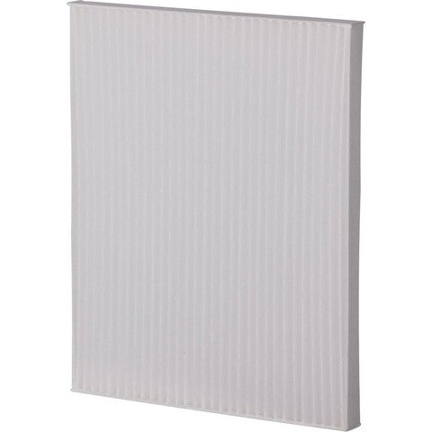 Cabin Air Filter Premium Guard PC99822P