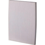 Cabin Air Filter Premium Guard PC99822P