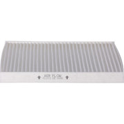 Cabin Air Filter Premium Guard PC99822P