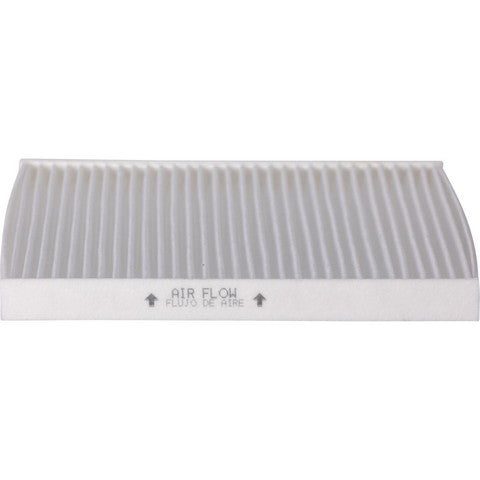 Cabin Air Filter Premium Guard PC99822P