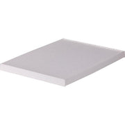 Cabin Air Filter Premium Guard PC99822P