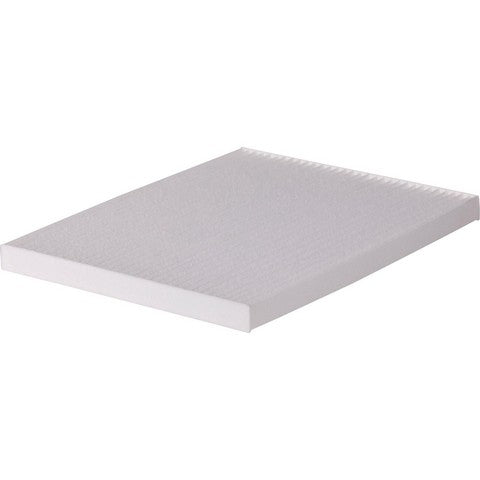 Cabin Air Filter Premium Guard PC99822P