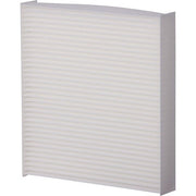 Cabin Air Filter Premium Guard PC99374