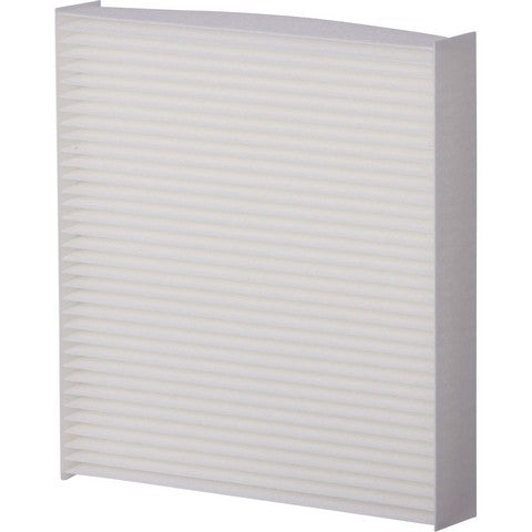Cabin Air Filter Premium Guard PC99374