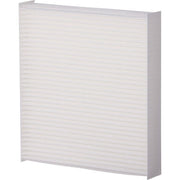 Cabin Air Filter Premium Guard PC99374