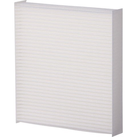 Cabin Air Filter Premium Guard PC99374