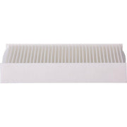 Cabin Air Filter Premium Guard PC99374